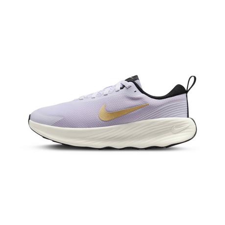 NIKE W Nike Promina Training-Schuhe 