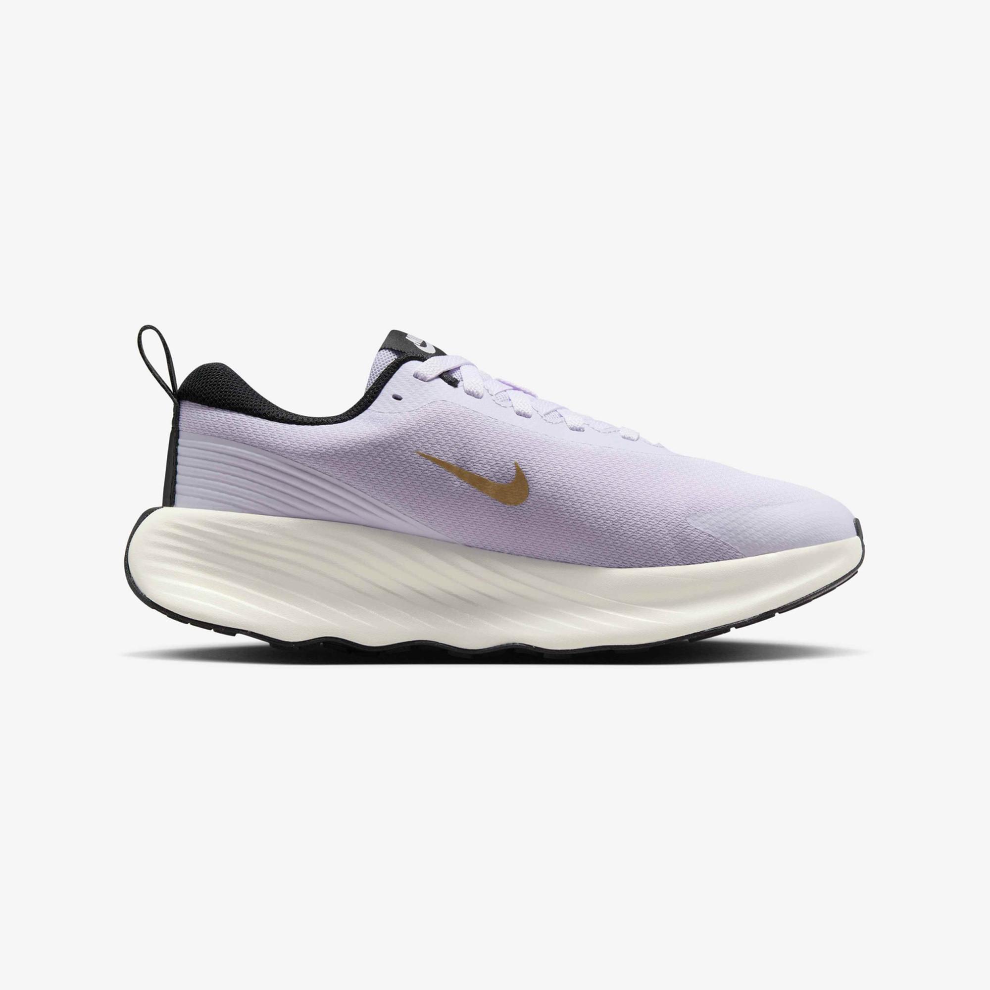NIKE W Nike Promina Training-Schuhe 