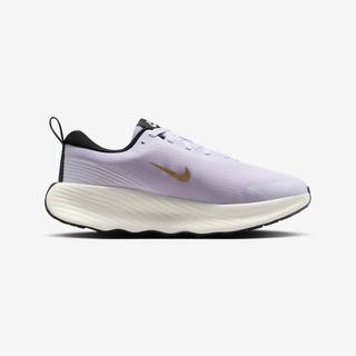 NIKE W Nike Promina Training-Schuhe 