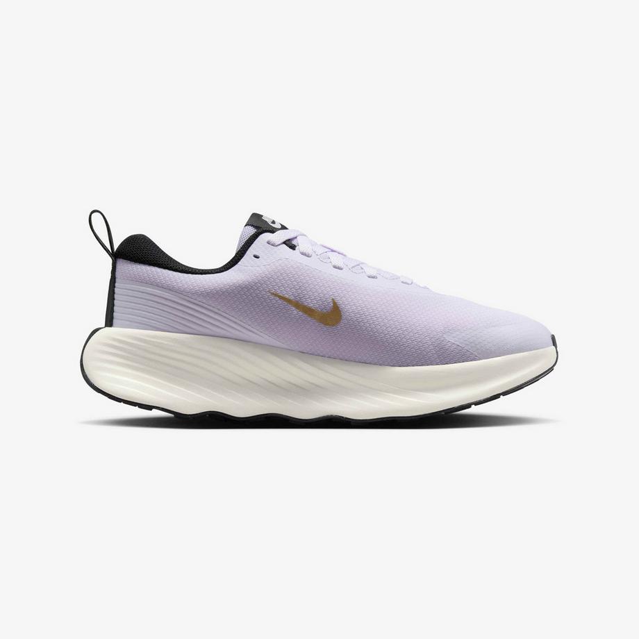 NIKE W Nike Promina Chaussures fitness 