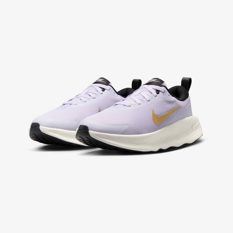 NIKE W Nike Promina Chaussures fitness 