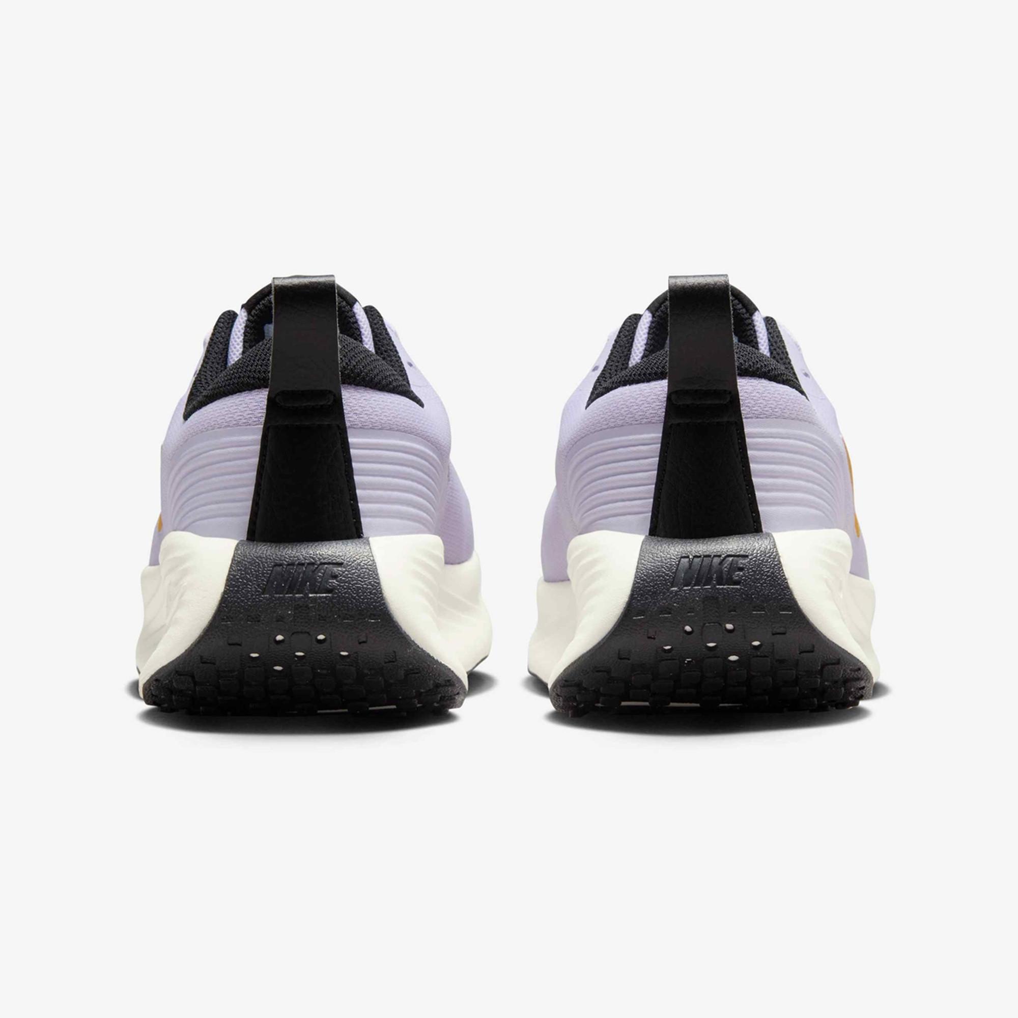 NIKE W Nike Promina Training-Schuhe 