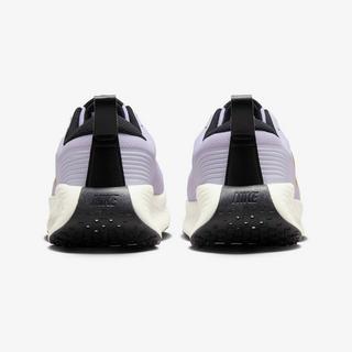 NIKE W Nike Promina Training-Schuhe 