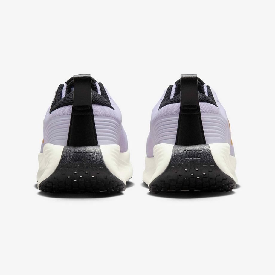 NIKE W Nike Promina Chaussures fitness 