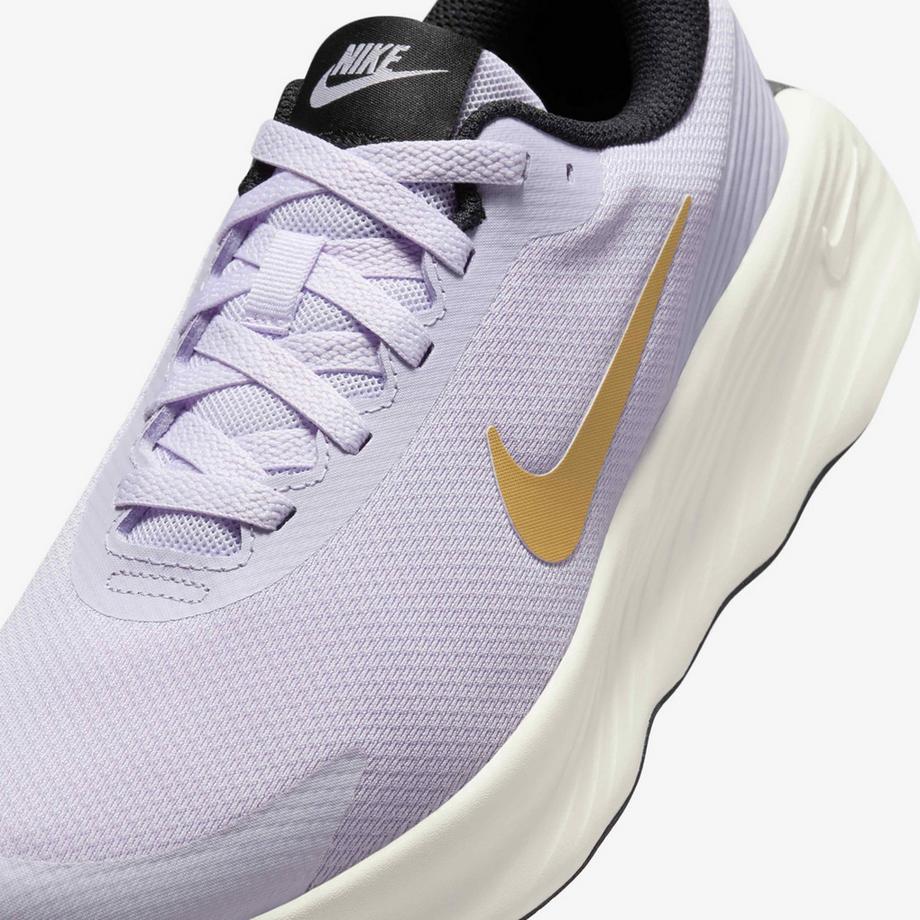 NIKE W Nike Promina Chaussures fitness 