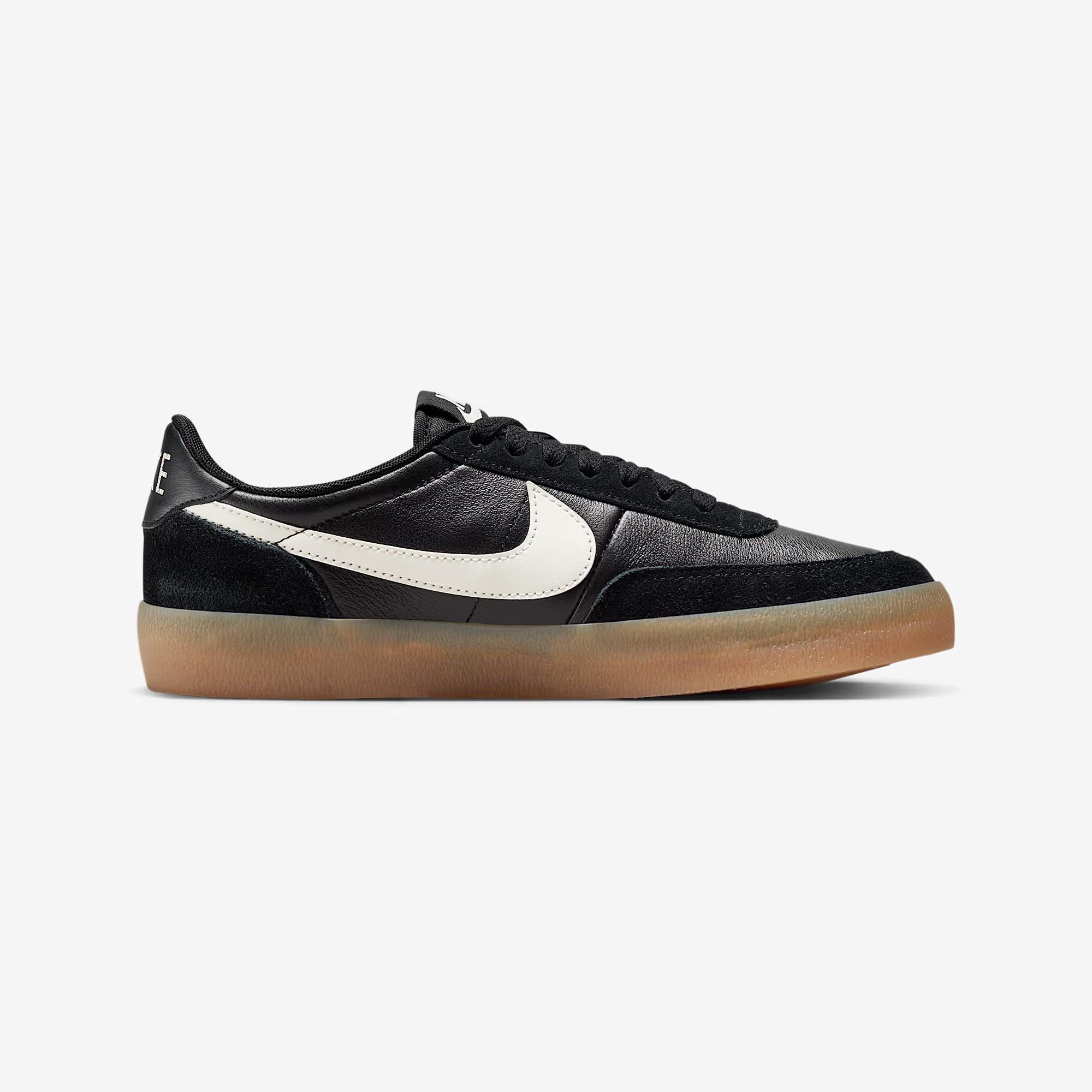 NIKE W Killshot 2 Sneakers, Low Top 