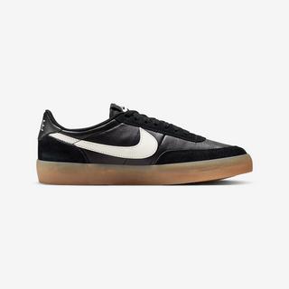 NIKE W Killshot 2 Sneakers, Low Top 