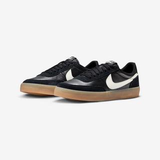 NIKE W Killshot 2 Sneakers, Low Top 