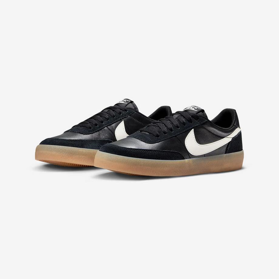NIKE W Killshot 2 Low Top Sneakers  