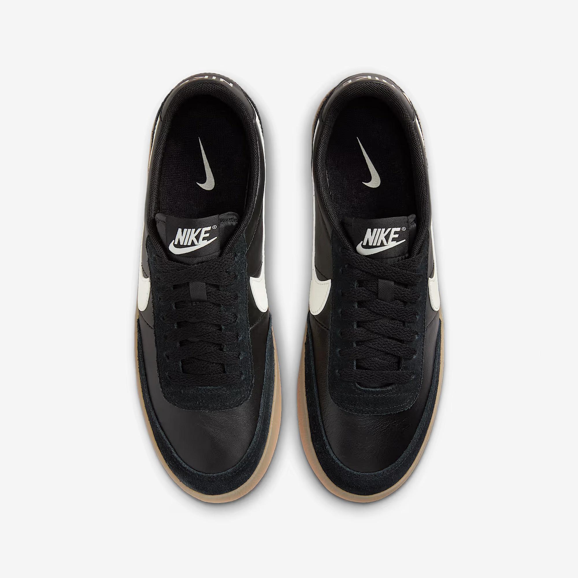 NIKE W Killshot 2 Sneakers, Low Top 