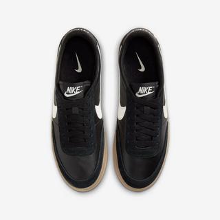 NIKE W Killshot 2 Sneakers, Low Top 