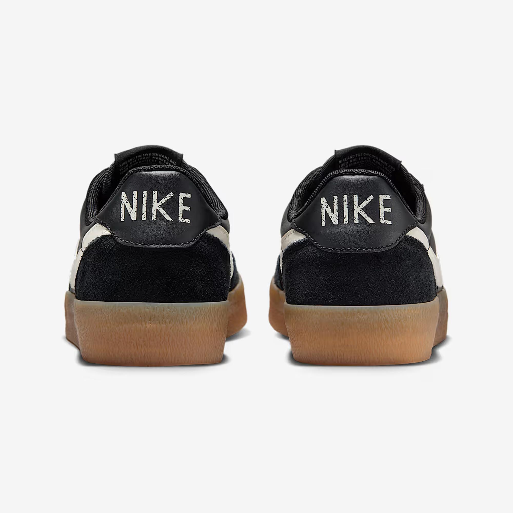 NIKE W Killshot 2 Sneakers, Low Top 