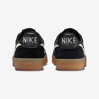 NIKE W Killshot 2 Sneakers, Low Top 