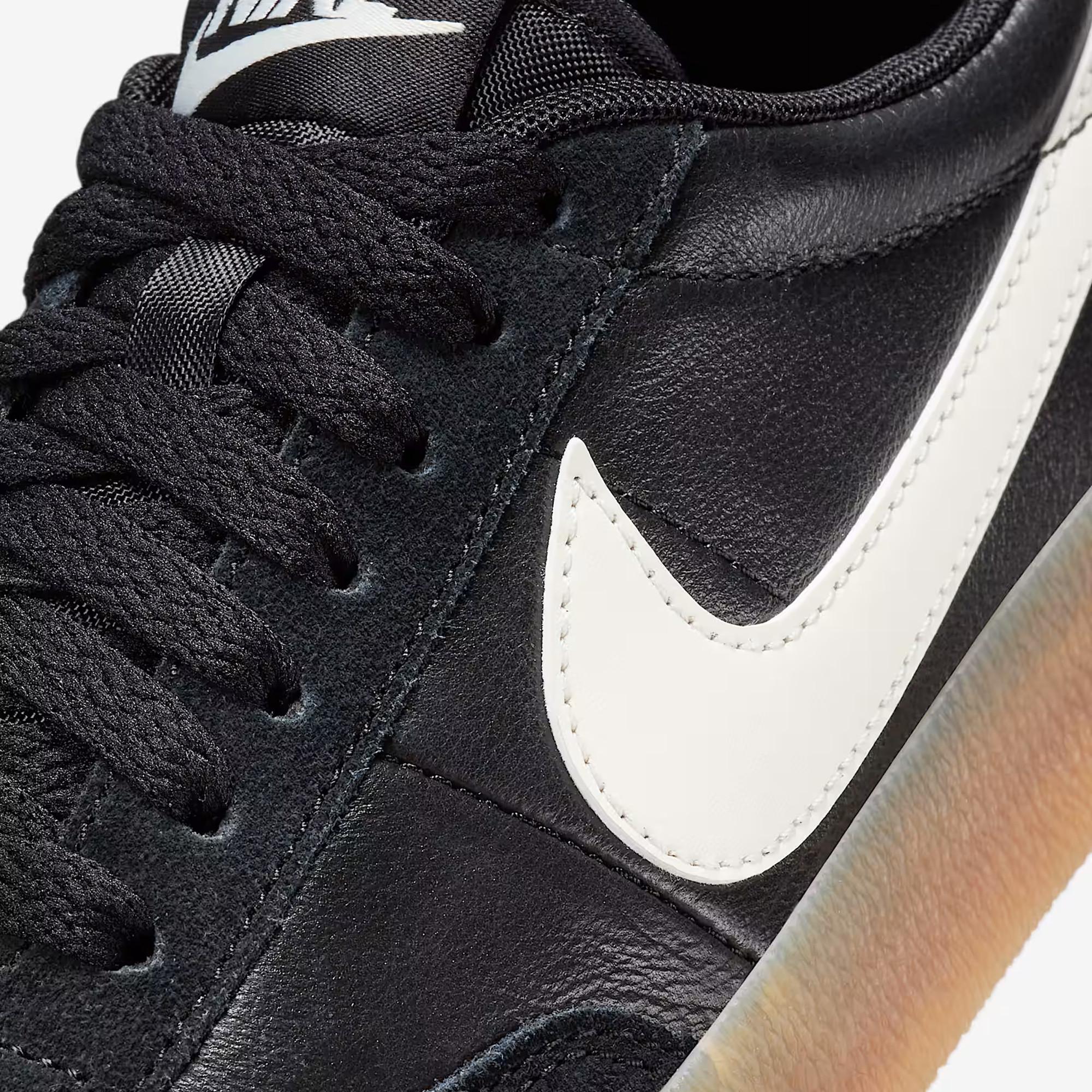 NIKE W Killshot 2 Sneakers, Low Top 