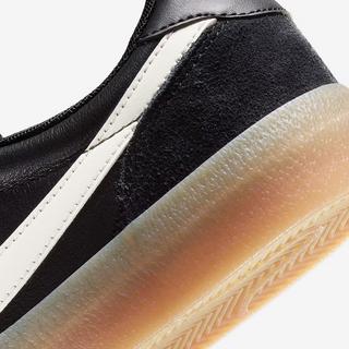 NIKE W Killshot 2 Sneakers, Low Top 