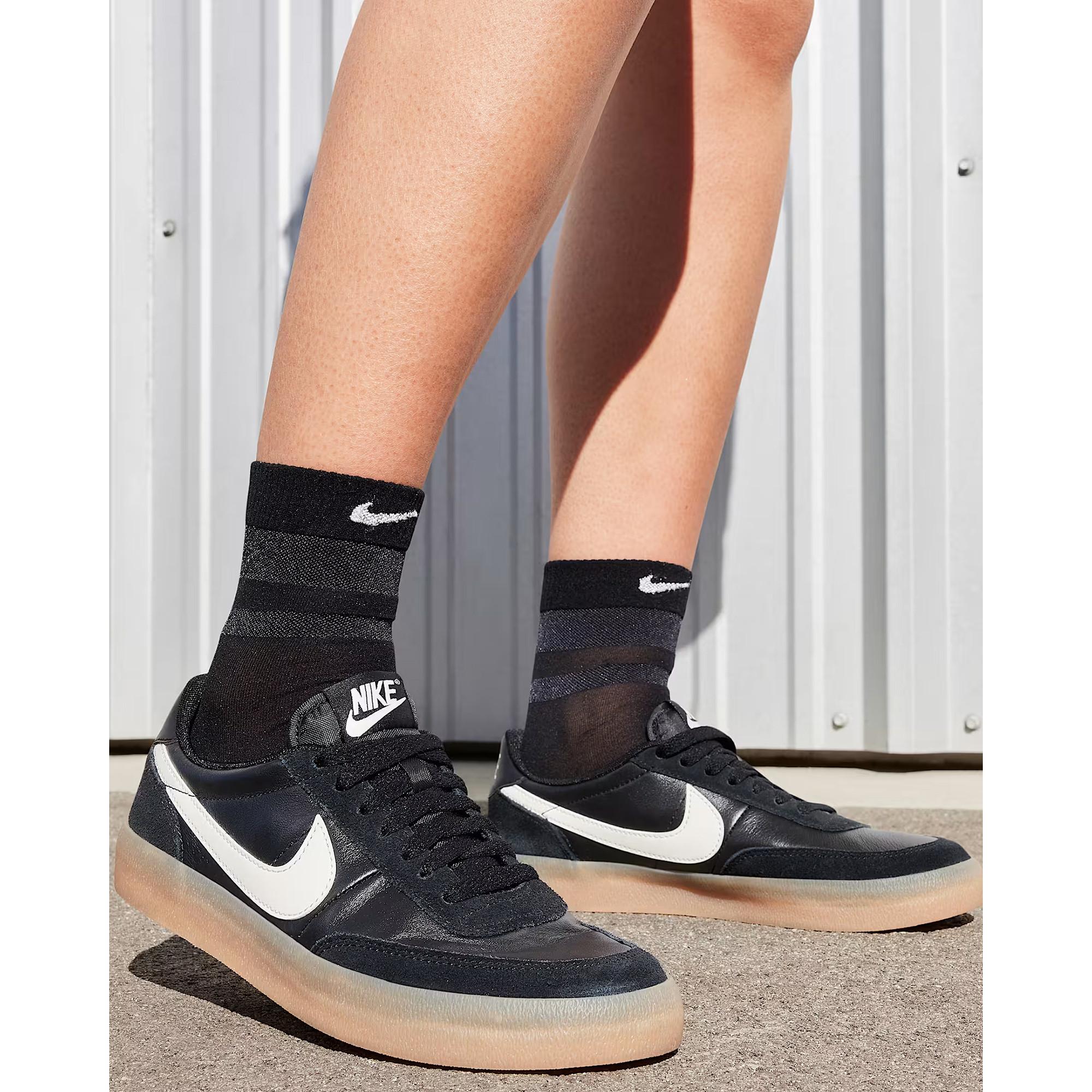 NIKE W Killshot 2 Sneakers, Low Top 