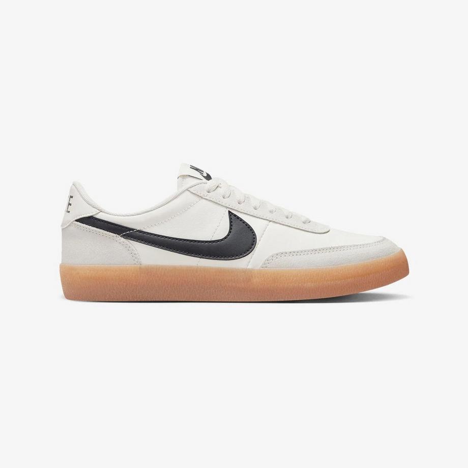 NIKE W Killshot 2 Low Top Sneakers  
