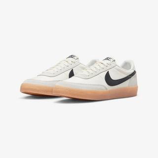 NIKE W Killshot 2 Sneakers, Low Top 