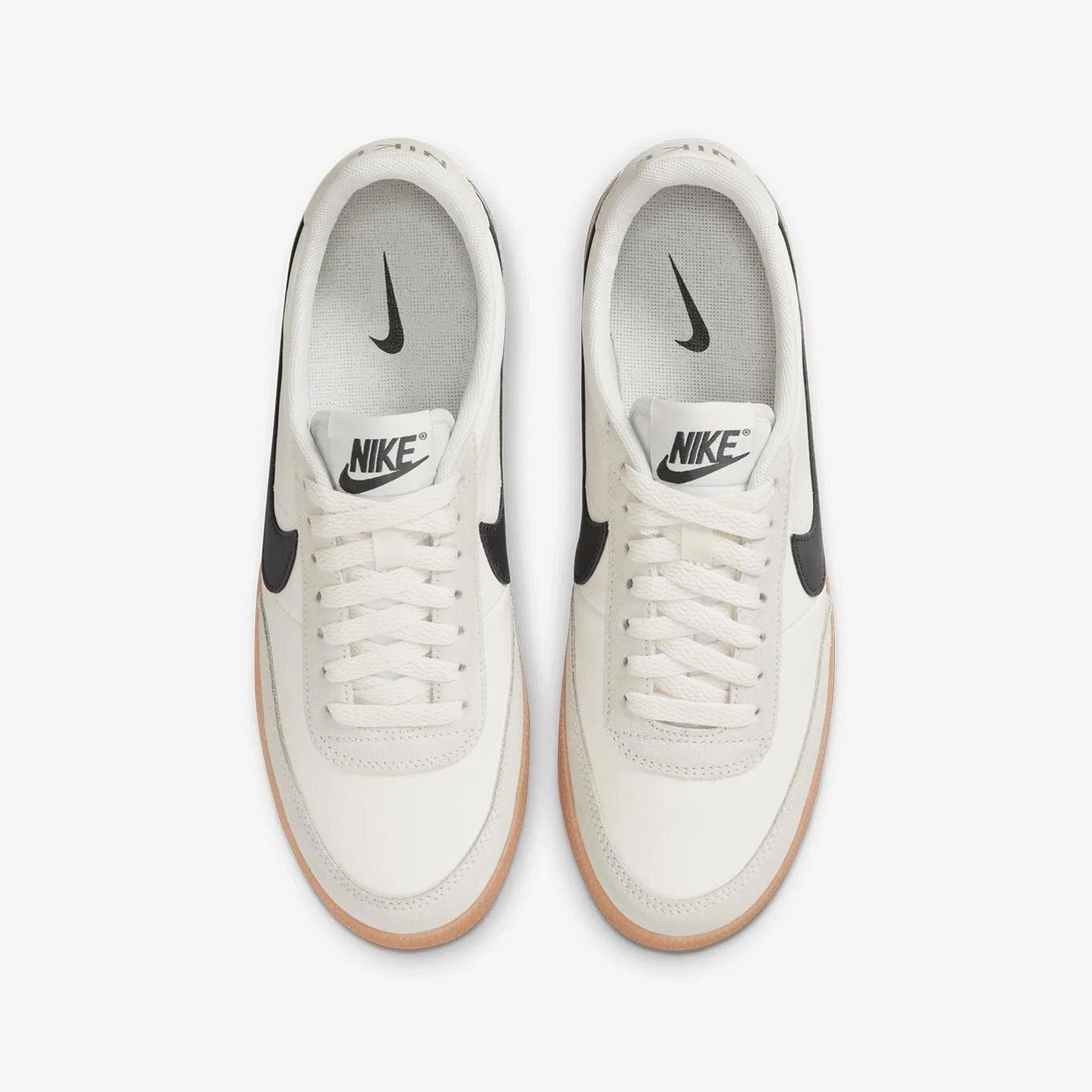 NIKE W Killshot 2 Sneakers, Low Top 