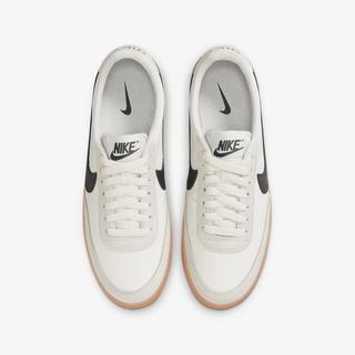 NIKE W Killshot 2 Sneakers, Low Top 