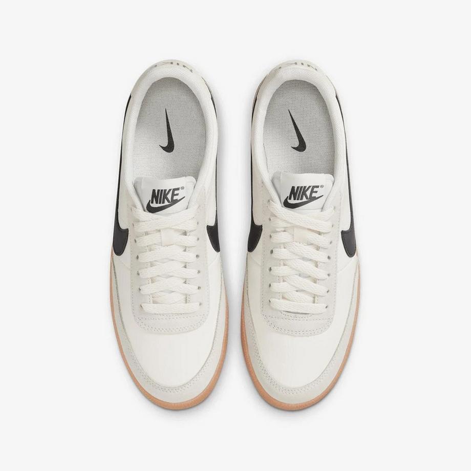 NIKE W Killshot 2 Low Top Sneakers  