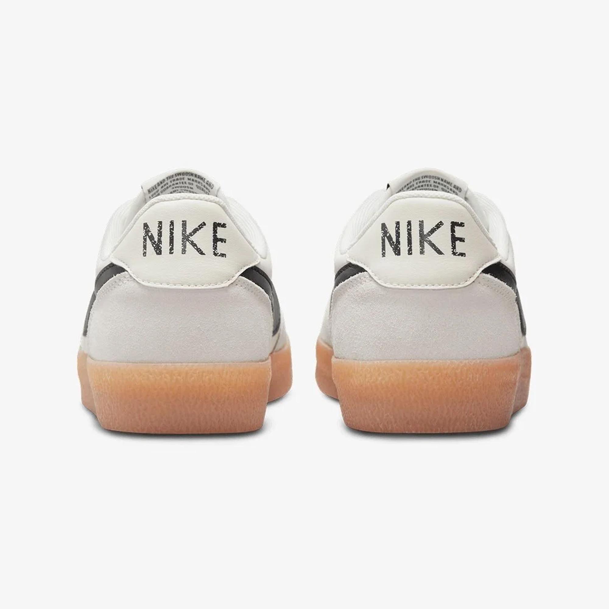 NIKE W Killshot 2 Sneakers, Low Top 