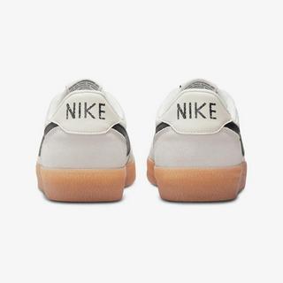 NIKE W Killshot 2 Sneakers, Low Top 