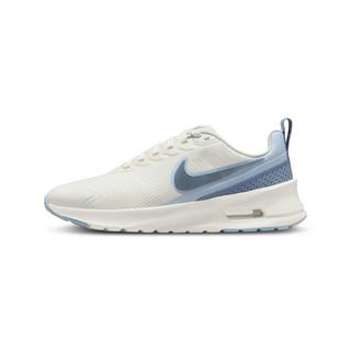 NIKE Wmns Air Max Nuaxis Sneakers basse 