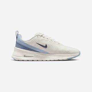NIKE Wmns Air Max Nuaxis Sneakers basse 