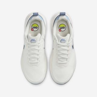 NIKE Wmns Air Max Nuaxis Sneakers basse 