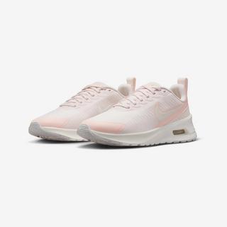 NIKE Wmns Air Max Nuaxis Sneakers, basses 
