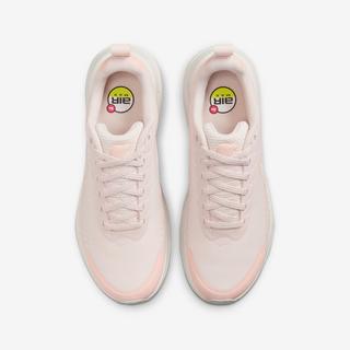 NIKE Wmns Air Max Nuaxis Sneakers, basses 