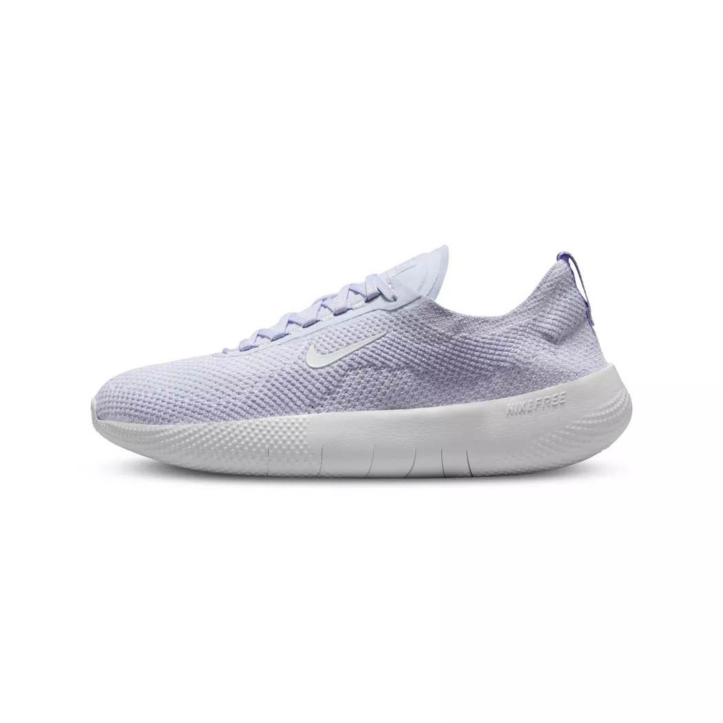 Nike - Training-Schuhe, für Damen, Lila, Größe 36.5