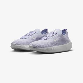 NIKE Wmns Free 2025 Training-Schuhe 