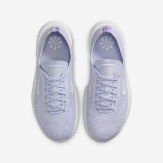 NIKE Wmns Free 2025 Training-Schuhe 