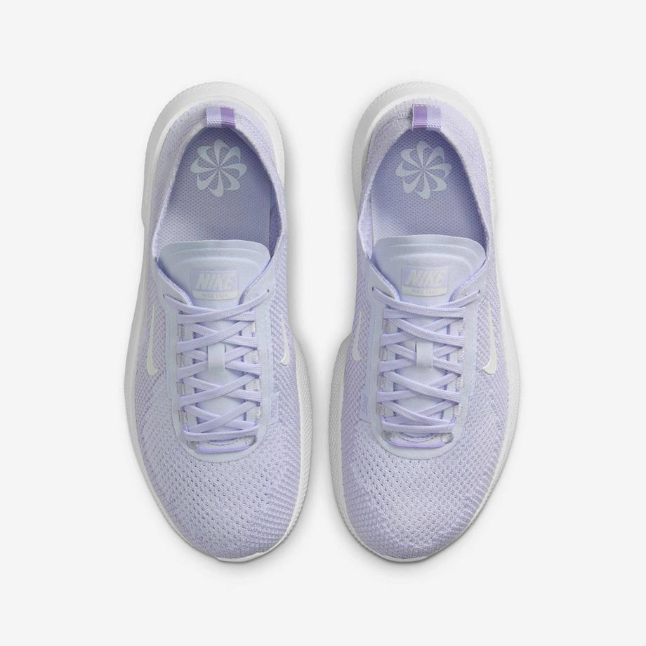 NIKE Wmns Free 2025 Scarpe da fitness 