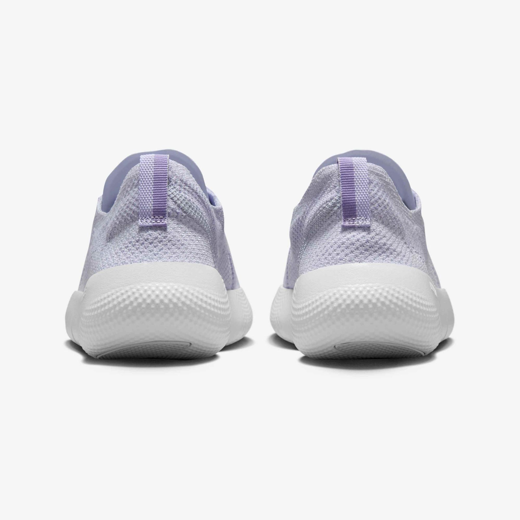 NIKE Wmns Free 2025 Training-Schuhe 