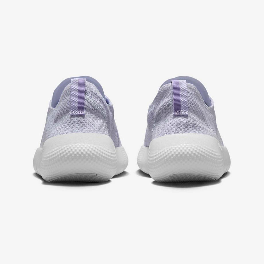 NIKE Wmns Free 2025 Scarpe da fitness 