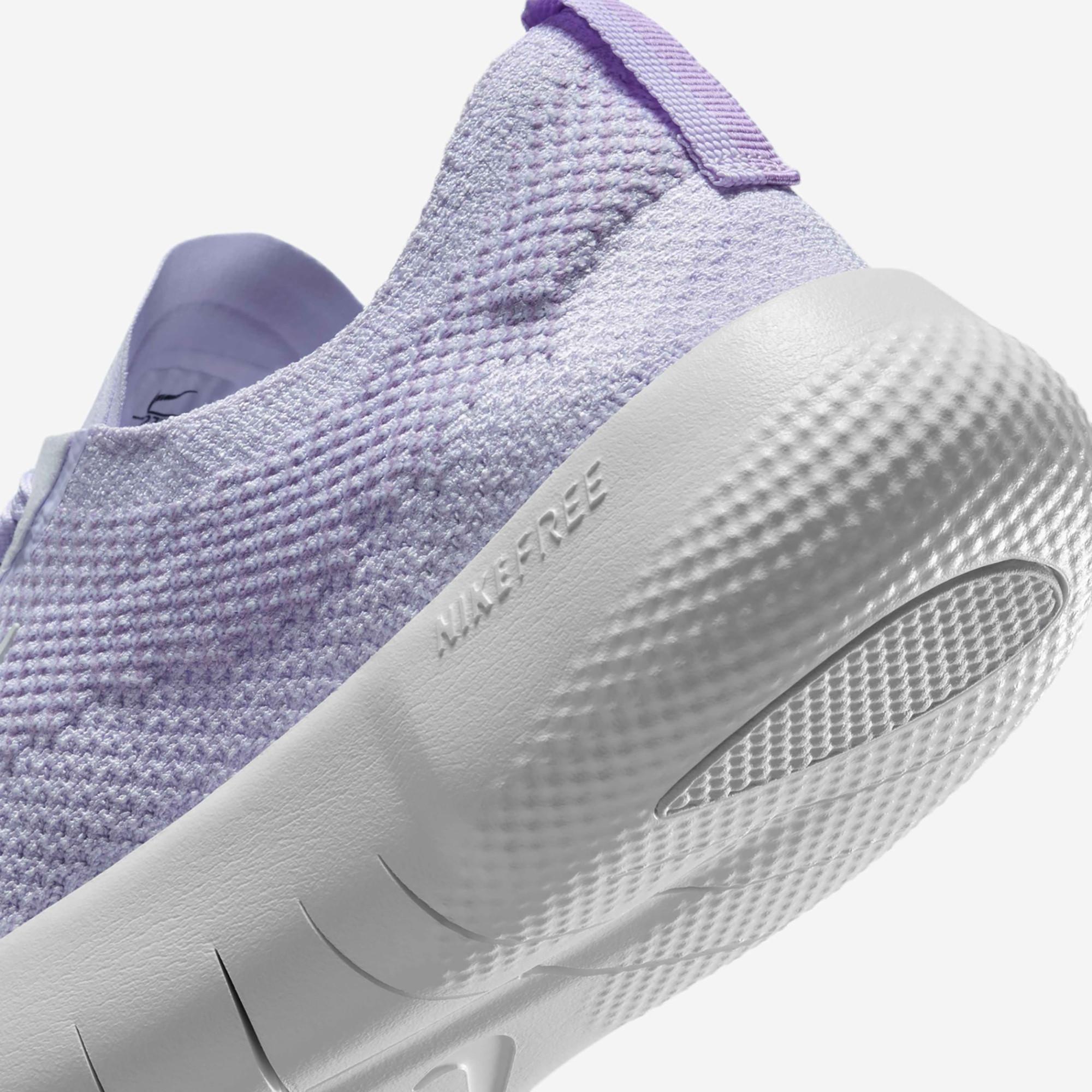 NIKE Wmns Free 2025 Training-Schuhe 