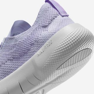 NIKE Wmns Free 2025 Training-Schuhe 