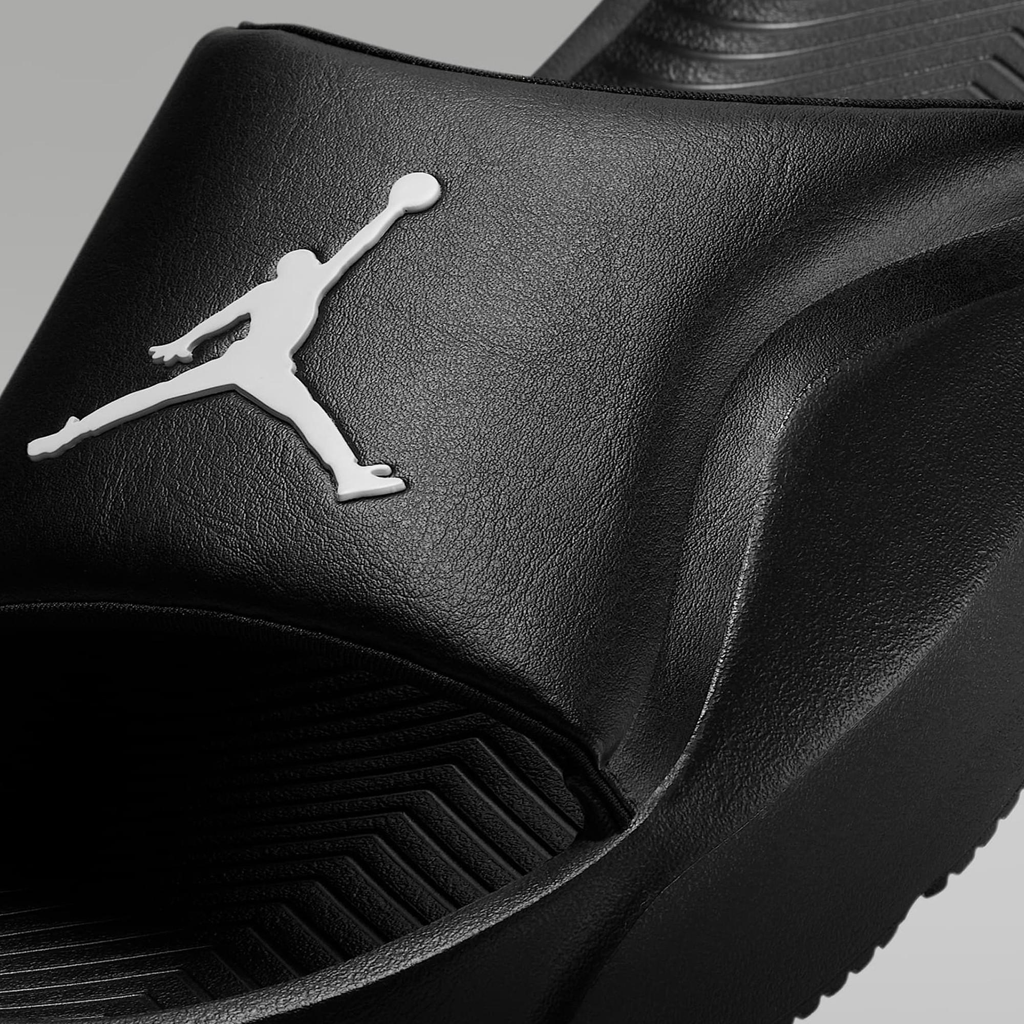 NIKE Jordan Franchise Slide Slippers 