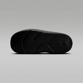 NIKE Jordan Franchise Slide Slippers 