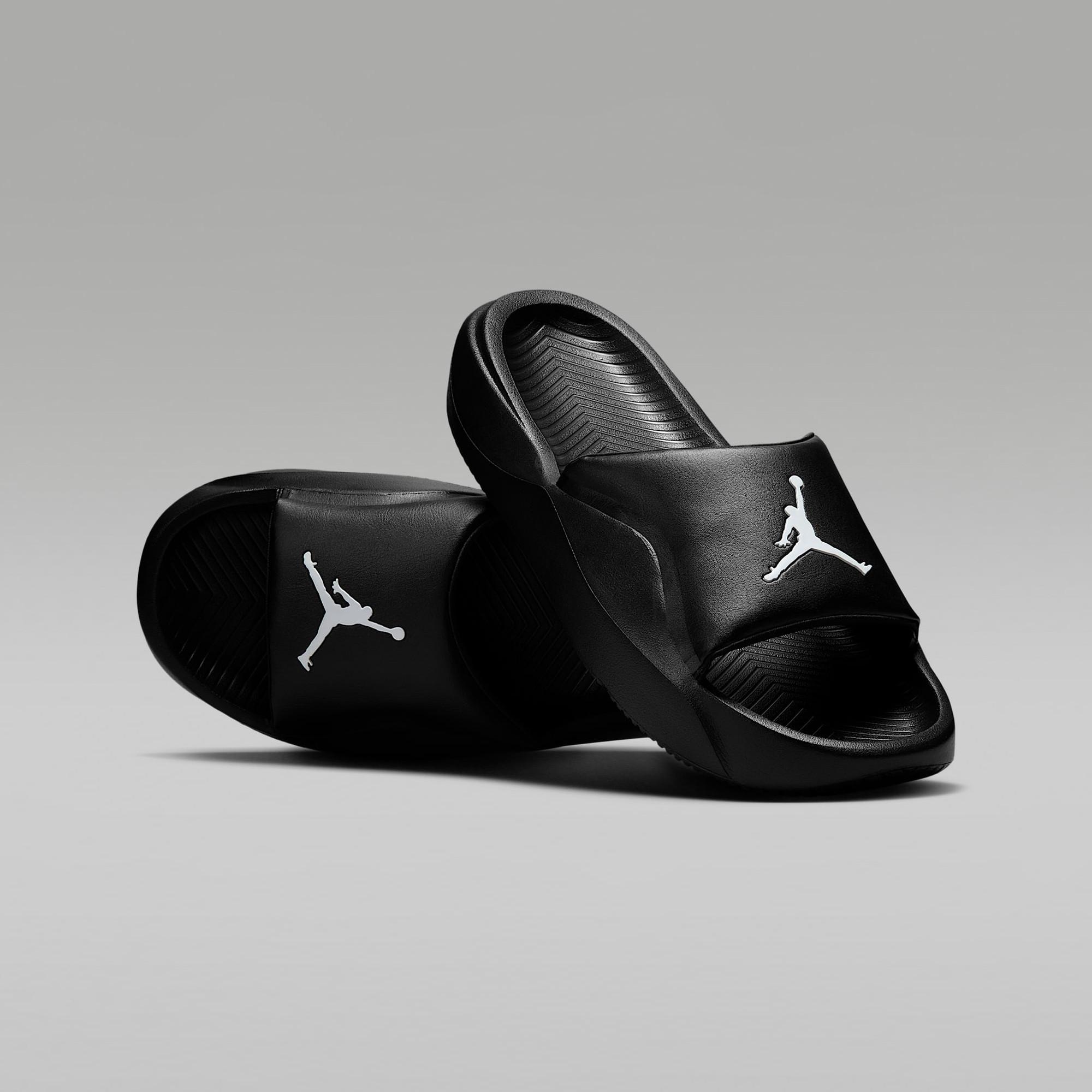 NIKE Jordan Franchise Slide Slippers 