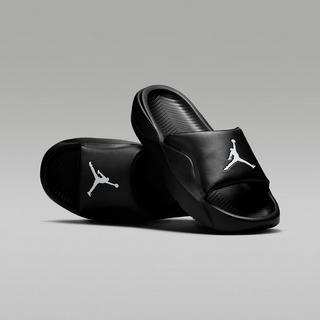 NIKE Jordan Franchise Slide Slippers 