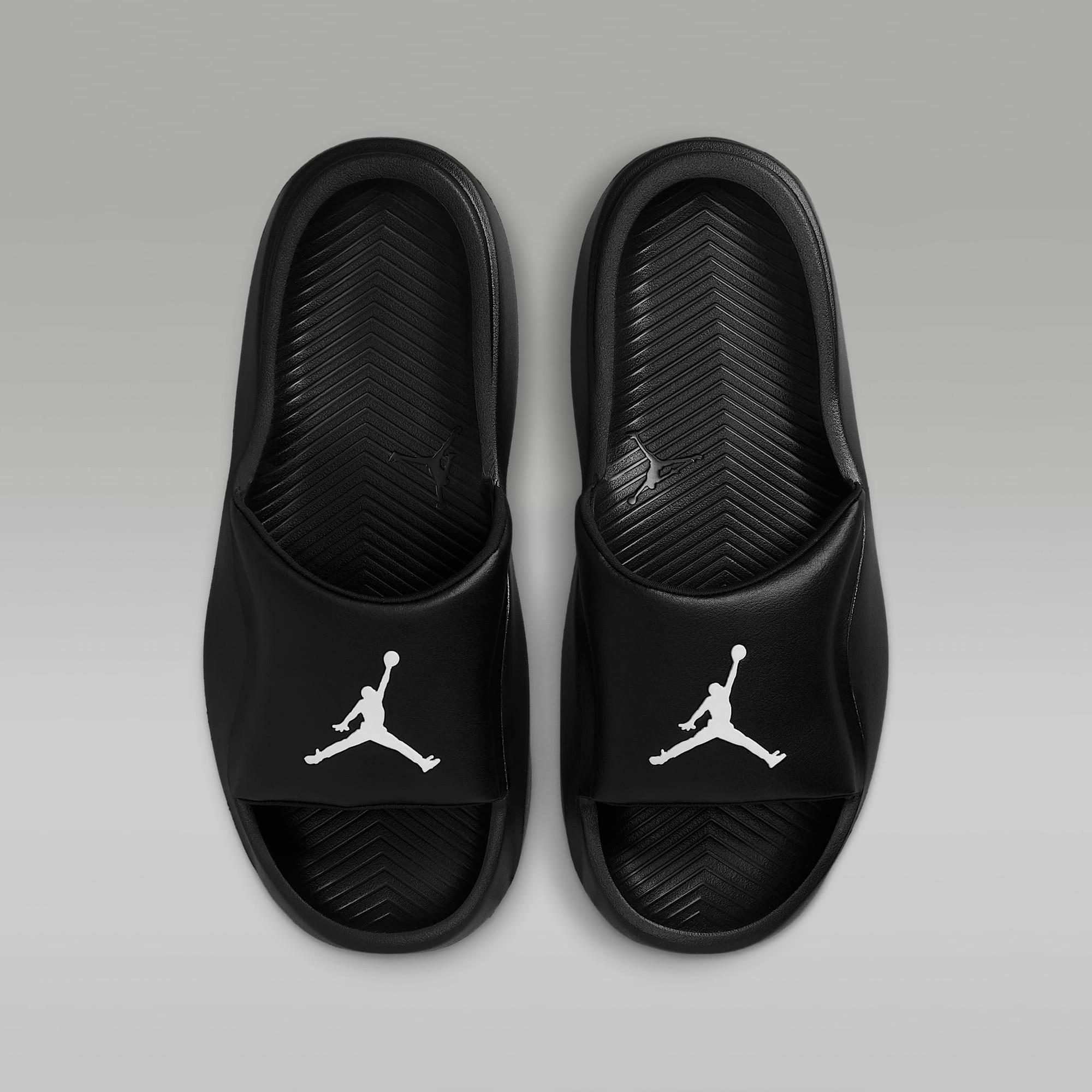 NIKE Jordan Franchise Slide Slippers 