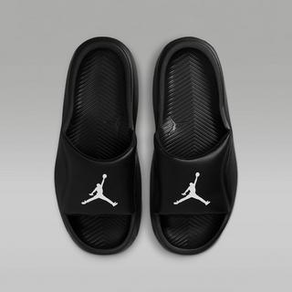 NIKE Jordan Franchise Slide Slippers 