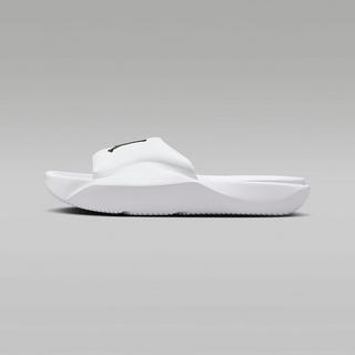 NIKE Jordan Franchise Slide Slippers 