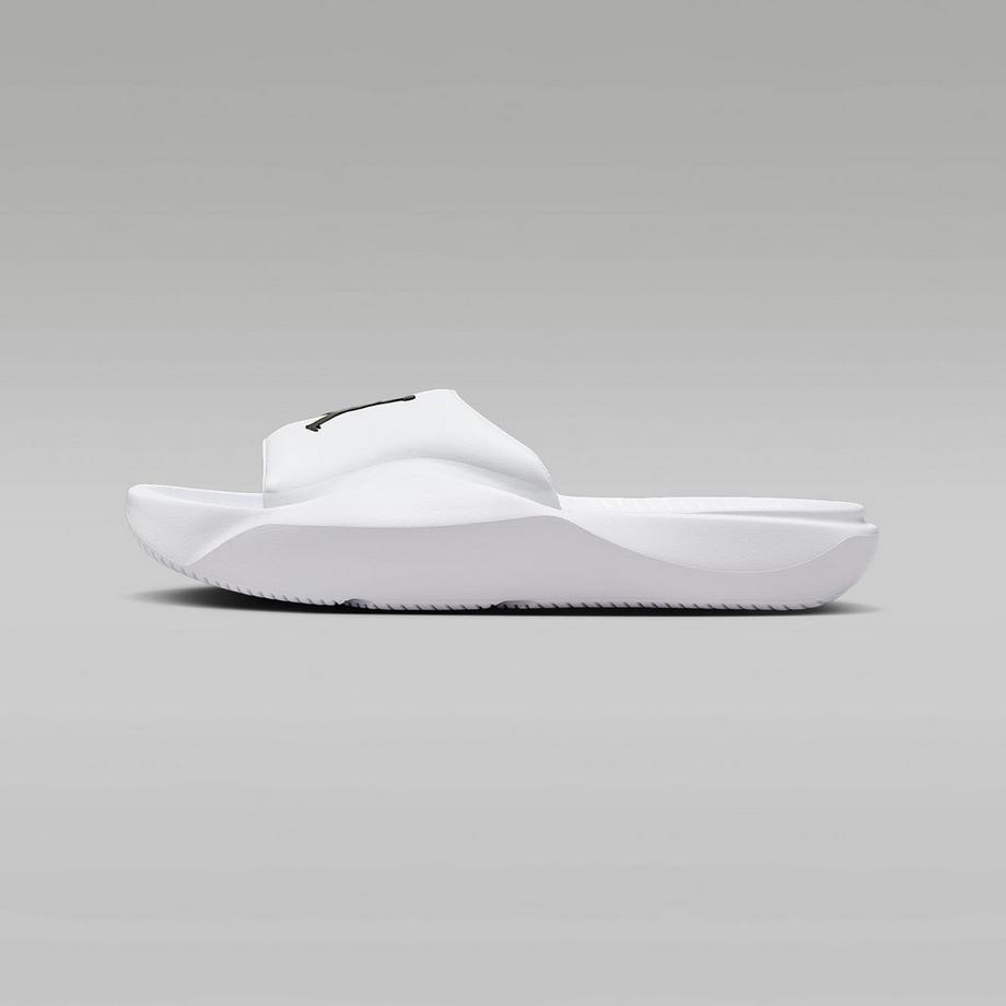NIKE Jordan Franchise Slide Slippers 