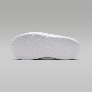 NIKE Jordan Franchise Slide Slippers 