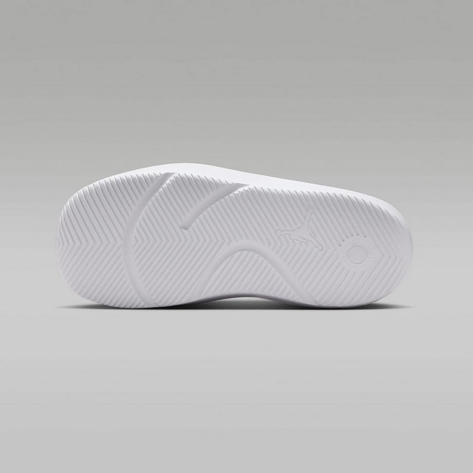 NIKE Jordan Franchise Slide Slippers 